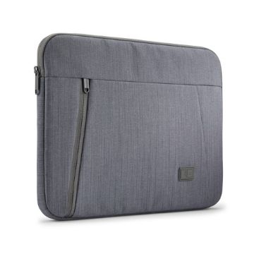 Prikaži podrobnosti za CASE LOGIC HUXTON SLEEVE 13" HUXS-213 GRAPHITE 3204639 Slika CASE LOGIC HUXTON SLEEVE 13" HUXS-213 GRAPHITE 3204639