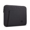 Slika CASE LOGIC HUXTON SLEEVE 15.6" HUXS-215 BLACK 3204644