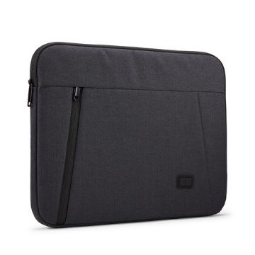 Prikaži podrobnosti za CASE LOGIC HUXTON SLEEVE 15.6" HUXS-215 BLACK 3204644 Slika CASE LOGIC HUXTON SLEEVE 15.6" HUXS-215 BLACK 3204644