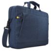 Slika CASE LOGIC HUXTON 15" TORBA HUXA-115 BLUE