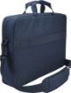 Slika CASE LOGIC HUXTON 13" TORBA HUXA-113 BLUE