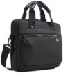 Slika CASE LOGIC TORBA BRYKER 11,6 INČ BLACK BRYA-111