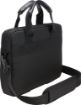 Slika CASE LOGIC TORBA BRYKER 11,6 INČ BLACK BRYA-111