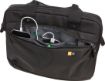 Slika CASE LOGIC TORBA BRYKER 11,6 INČ BLACK BRYA-111