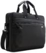 Slika CASE LOGIC TORBA BRYKER 15,6 INČ BLACK BRYB-115