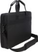 Slika CASE LOGIC TORBA BRYKER 15,6 INČ BLACK BRYB-115