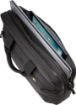 Slika CASE LOGIC TORBA BRYKER 15,6 INČ BLACK BRYB-115