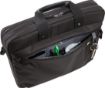 Slika CASE LOGIC TORBA BRYKER 15,6 INČ BLACK BRYB-115