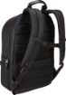 Slika CASE LOGIC NAHRBTNIK BRYBP-115  BLACK