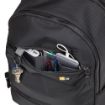 Slika CASE LOGIC NAHRBTNIK BRYBP-115  BLACK