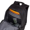 Slika CASE LOGIC NAHRBTNIK BRYBP-115  BLACK