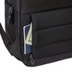 Slika CASE LOGIC NAHRBTNIK BRYBP-115  BLACK