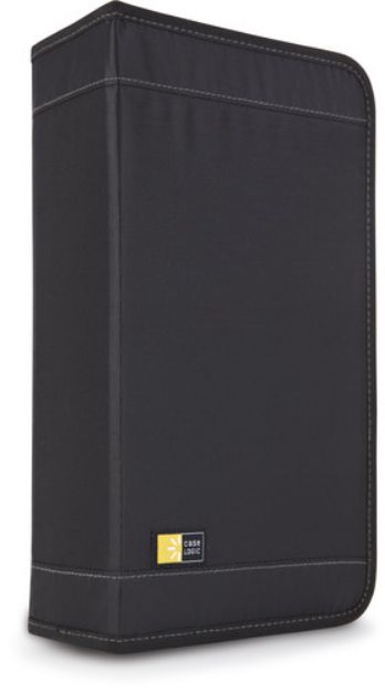 Slika CASE LOGIC TORBA CDW-92 BLACK