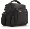 Slika CASE LOGIC TORBA TBC-409 BLACK