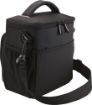 Slika CASE LOGIC TORBA TBC-409 BLACK