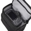 Slika CASE LOGIC TORBA TBC-409 BLACK