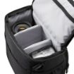 Slika CASE LOGIC TORBA TBC-409 BLACK