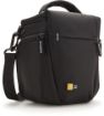 Slika CASE LOGIC TORBA TBC-406 BLACK