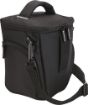 Slika CASE LOGIC TORBA TBC-406 BLACK