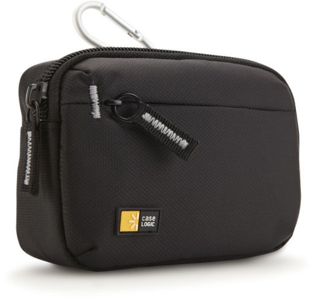 Slika CASE LOGIC TORBA TBC-403 BLACK