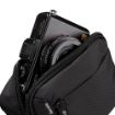 Slika CASE LOGIC TORBA TBC-403 BLACK