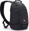 Slika CASE LOGIC TORBA DSS-101 BLACK