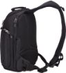 Slika CASE LOGIC TORBA DSS-101 BLACK