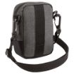 Slika CASE LOGIC ERA CAMERA POUCH CECS-101 OBSIDIAN