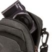 Slika CASE LOGIC ERA CAMERA POUCH CECS-101 OBSIDIAN