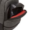 Slika CASE LOGIC ERA CAMERA POUCH CECS-101 OBSIDIAN