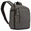 Slika CASE LOGIC ERA SMALL CAMERA BACKPACK CEBP-104 OBSIDIAN