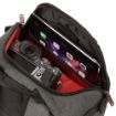 Slika CASE LOGIC ERA SMALL CAMERA BACKPACK CEBP-104 OBSIDIAN