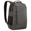 Slika CASE LOGIC ERA MEDIUM CAMERA BACKPACK CEBP-105 OBSIDIAN