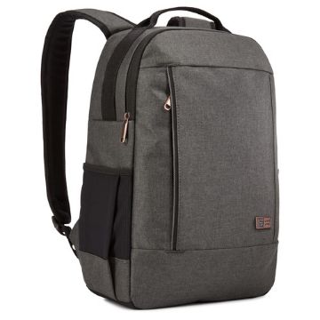 Prikaži podrobnosti za CASE LOGIC ERA MEDIUM CAMERA BACKPACK CEBP-105 OBSIDIAN Slika CASE LOGIC ERA MEDIUM CAMERA BACKPACK CEBP-105 OBSIDIAN