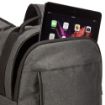 Slika CASE LOGIC ERA MEDIUM CAMERA BACKPACK CEBP-105 OBSIDIAN