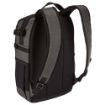 Slika CASE LOGIC ERA LARGE CAMERA BACKPACK CEBP-106 OBSIDIAN