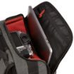 Slika CASE LOGIC ERA LARGE CAMERA BACKPACK CEBP-106 OBSIDIAN