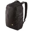 Slika CASE LOGIC ERA LARGE CAMERA BACKPACK CEBP-106 OBSIDIAN