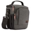 Slika CASE LOGIC ERA DSLR/MIRRORLESS CAMERA BAG CECS-102 OBSIDIAN