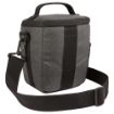 Slika CASE LOGIC ERA DSLR/MIRRORLESS CAMERA BAG CECS-102 OBSIDIAN