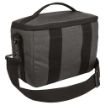 Slika CASE LOGIC ERA DSLR SHOULDER BAG CECS-103 OBSIDIAN