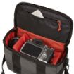 Slika CASE LOGIC ERA DSLR SHOULDER BAG CECS-103 OBSIDIAN