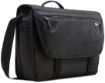 Slika CASE LOGIC TORBA BRYKER 14 INČ BLACK BRYM-114