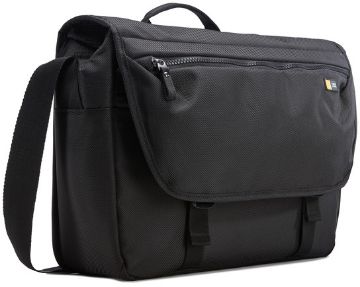 Prikaži podrobnosti za CASE LOGIC TORBA BRYKER 14 INČ BLACK BRYM-114 Slika CASE LOGIC TORBA BRYKER 14 INČ BLACK BRYM-114