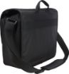 Slika CASE LOGIC TORBA BRYKER 14 INČ BLACK BRYM-114