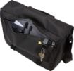 Slika CASE LOGIC TORBA BRYKER 14 INČ BLACK BRYM-114