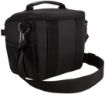 Slika CASE LOGIC TORBA BRYKER BRCS-103 BLACK