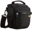 Slika CASE LOGIC TORBA BRYKER BRCS-102 BLACK