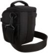 Slika CASE LOGIC TORBA BRYKER BRCS-102 BLACK