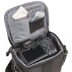 Slika CASE LOGIC TORBA BRYKER BRCS-102 BLACK